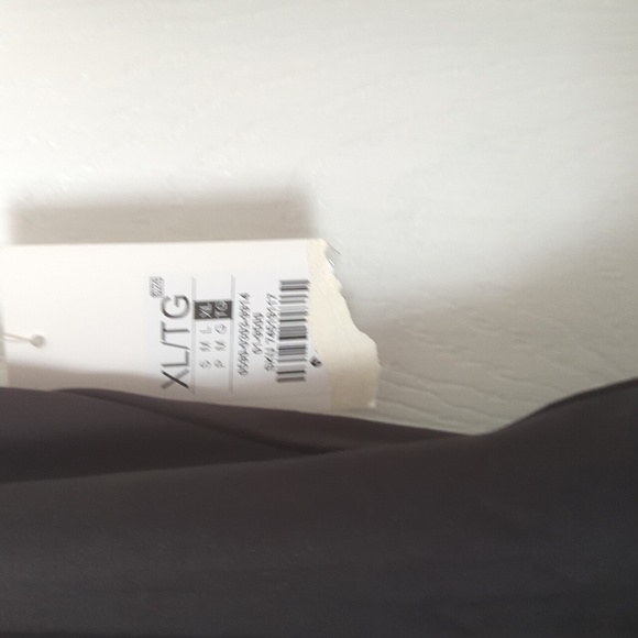 SWS Contour Body Suit - Picture 2 of 3